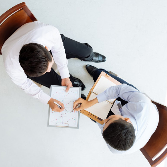 ip攻击器网页版ddos