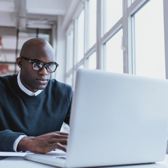 网站攻击工具手机版