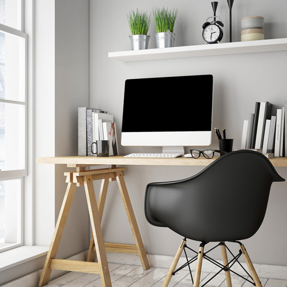 DDOS压力测试网页端