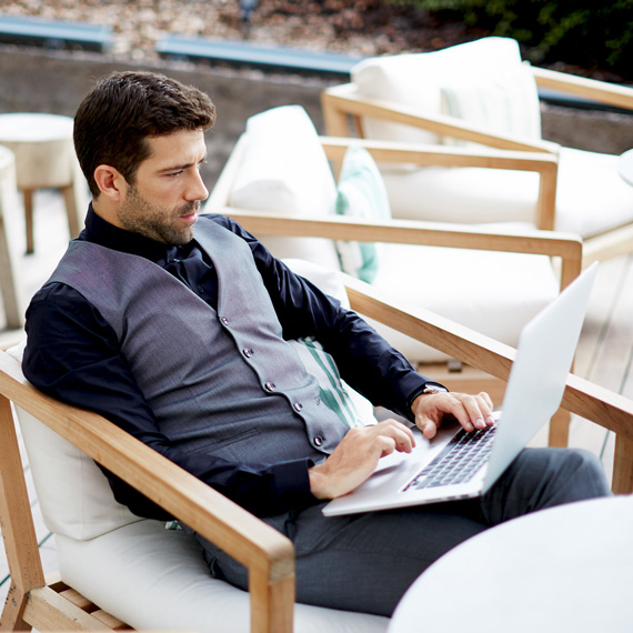 网络管理工具的ddos攻击ip软件下载