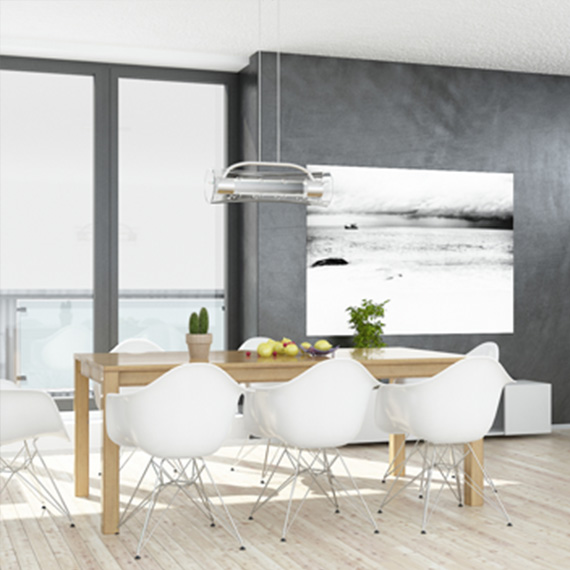 一键批处理的cc攻击工具